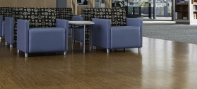 Mediterra 2.0 Pick up Strips Light