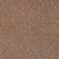 ANDOR Putty