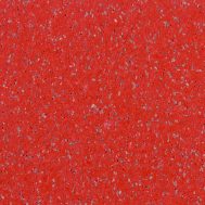 ANDOR Red