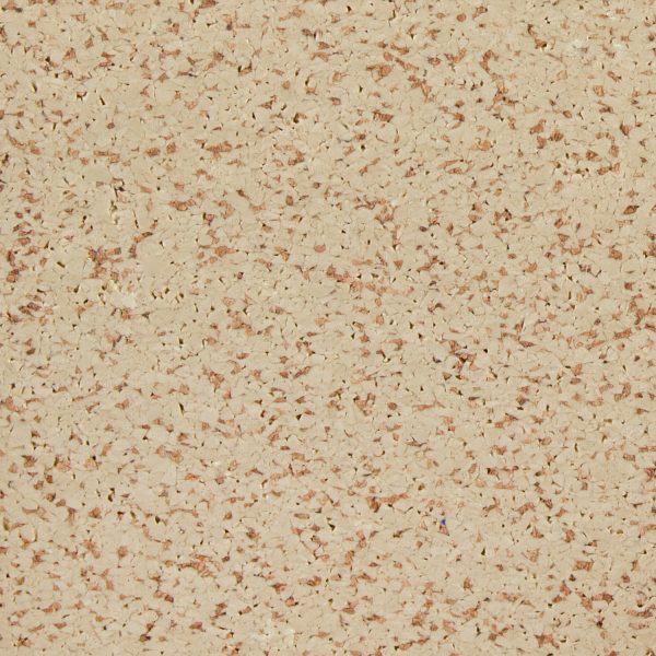 ANDOR Sand