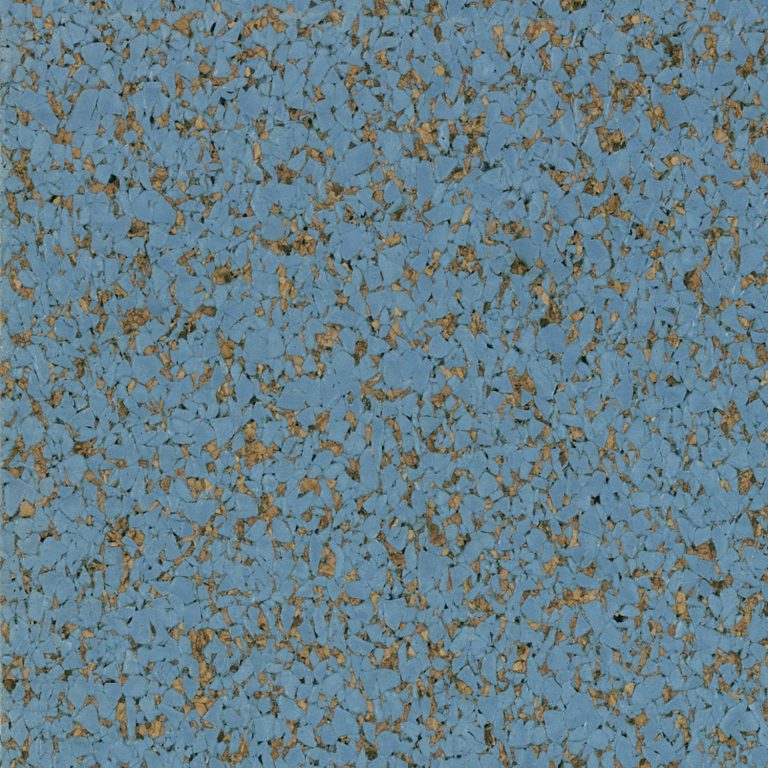 Capri Collections Commercial Flooring Cork Floors Rubber Floors