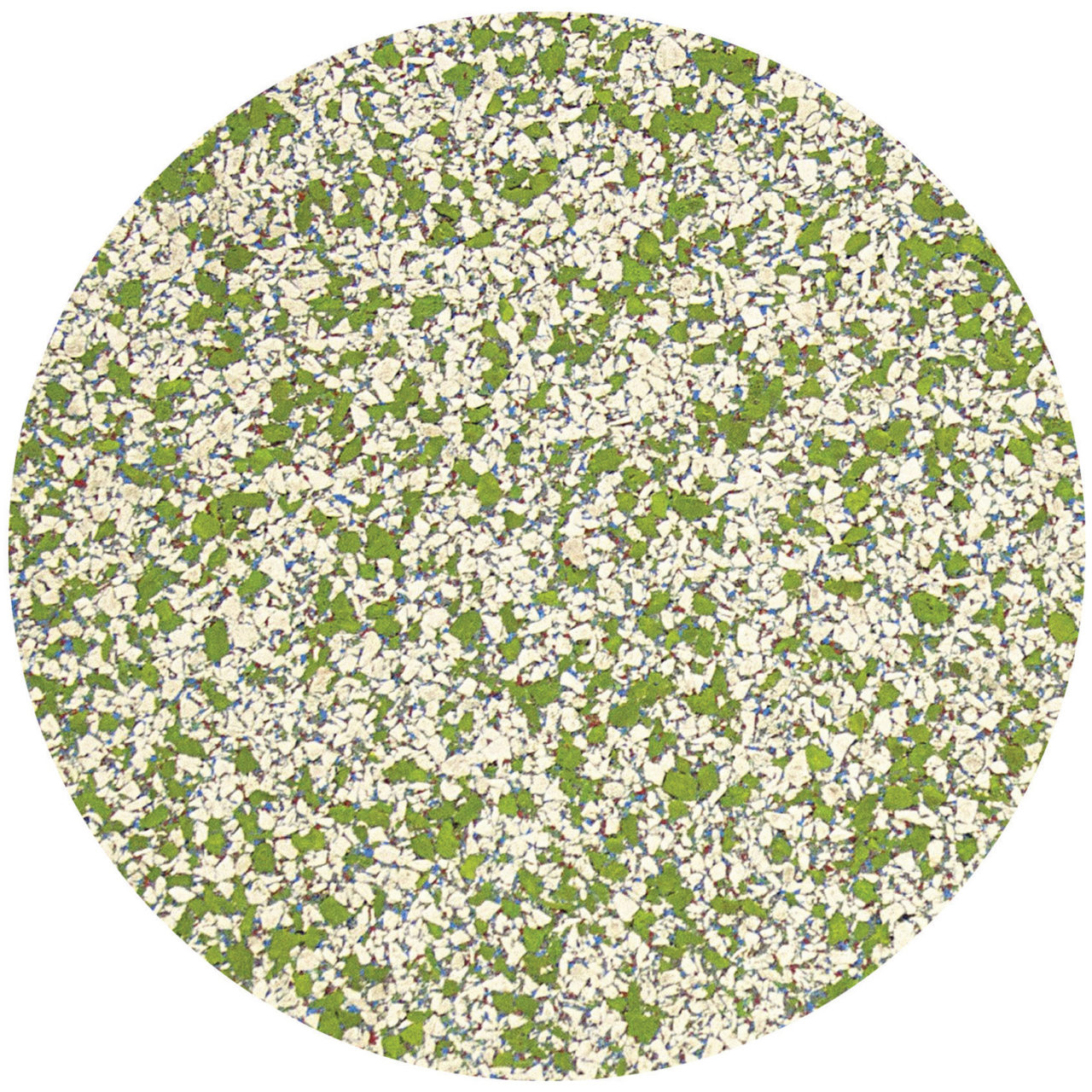 Capri Collections – Recycled Rubber Flooring | Rubber Products