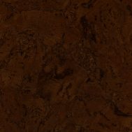 Billows Brown
