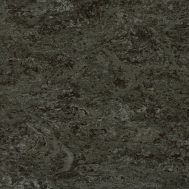 Onyx