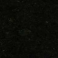 Umbra