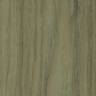 Limestone