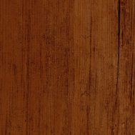 Pecan
