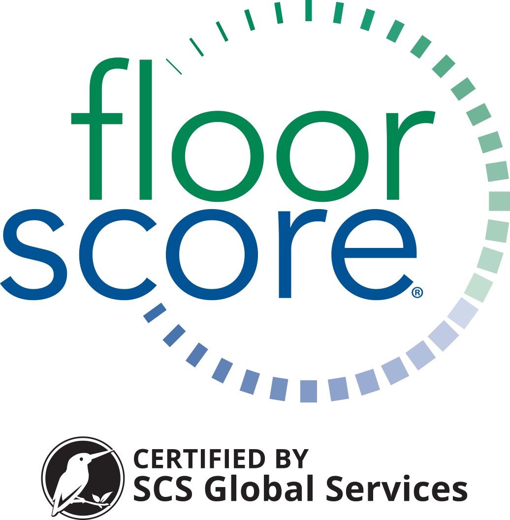 FloorScore