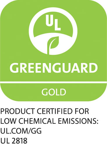 Greenguard