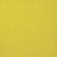 Lemon AD3001