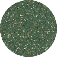 Malachite AD40218