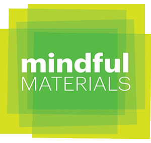 mindful materials