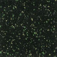 More Energy RT4059