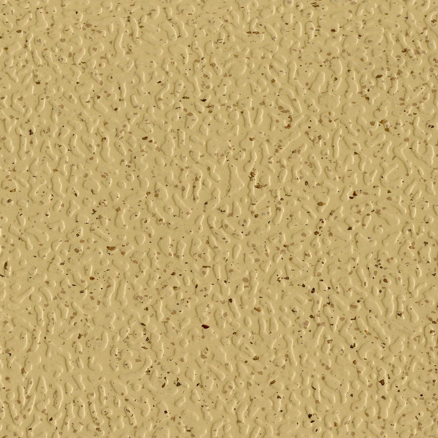 Capri Collections Rubber Cork Flooring Capri Collections Rubber Cork Flooring