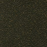 Coal Texture