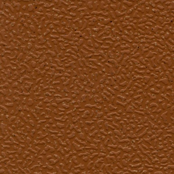Doe Texture