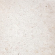 Rugged White