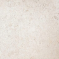 Rugged White ECC3596