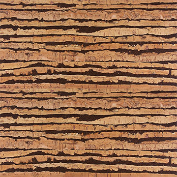 Muro Cork Wall Tile