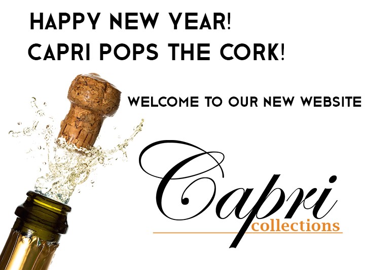 pop the cork