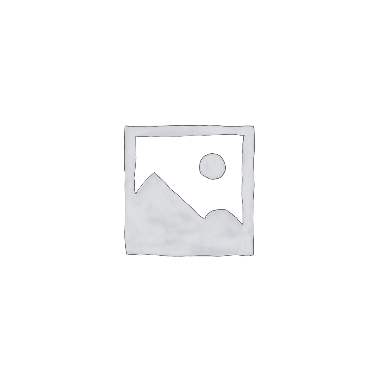 Overstock Vinyl